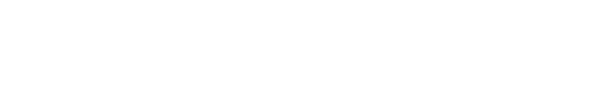 Dr.ブラインドとは ブラインドのスペシャリスト